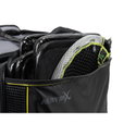 Сак Matrix Ethos Large Carryall GLU145