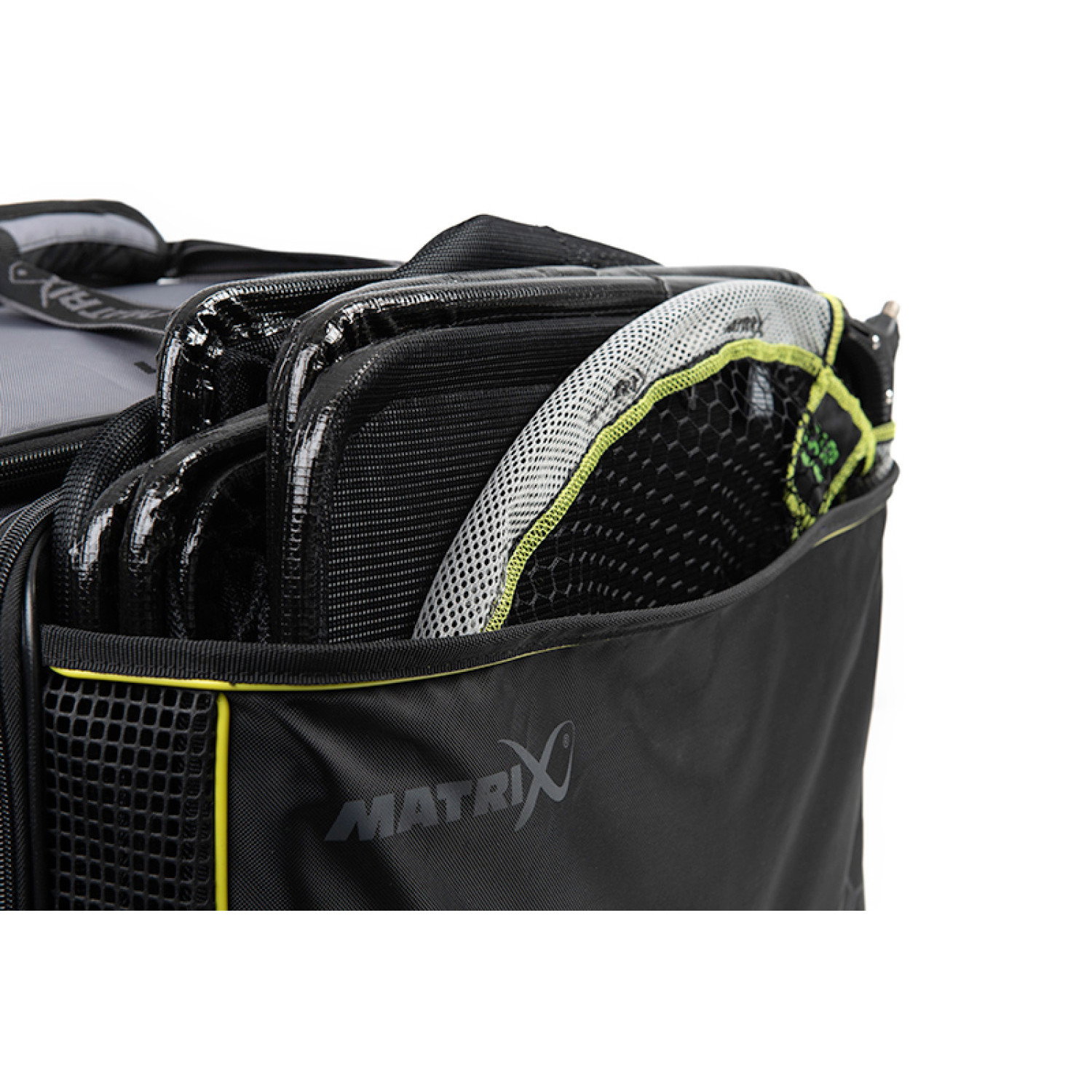 Сак Matrix Ethos Large Carryall GLU145