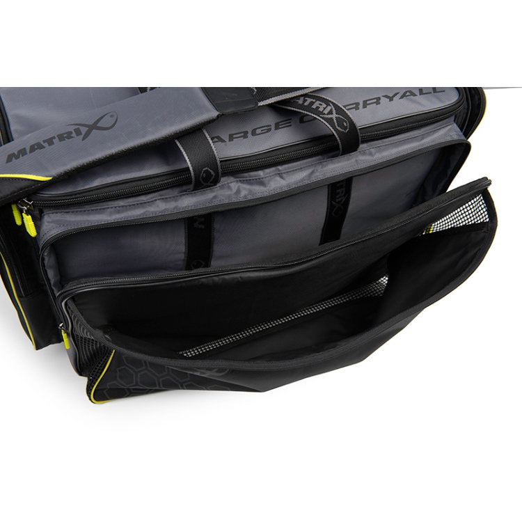 Сак Matrix Ethos Large Carryall GLU145