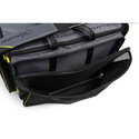 Сак Matrix Ethos Large Carryall GLU145