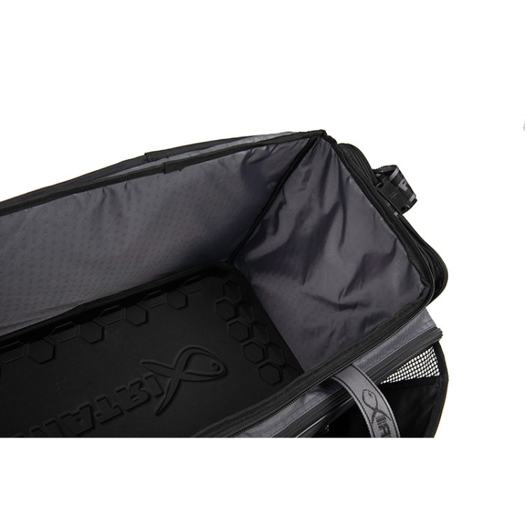 Сак Matrix Ethos Large Carryall GLU145
