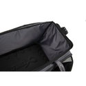 Сак Matrix Ethos Large Carryall GLU145