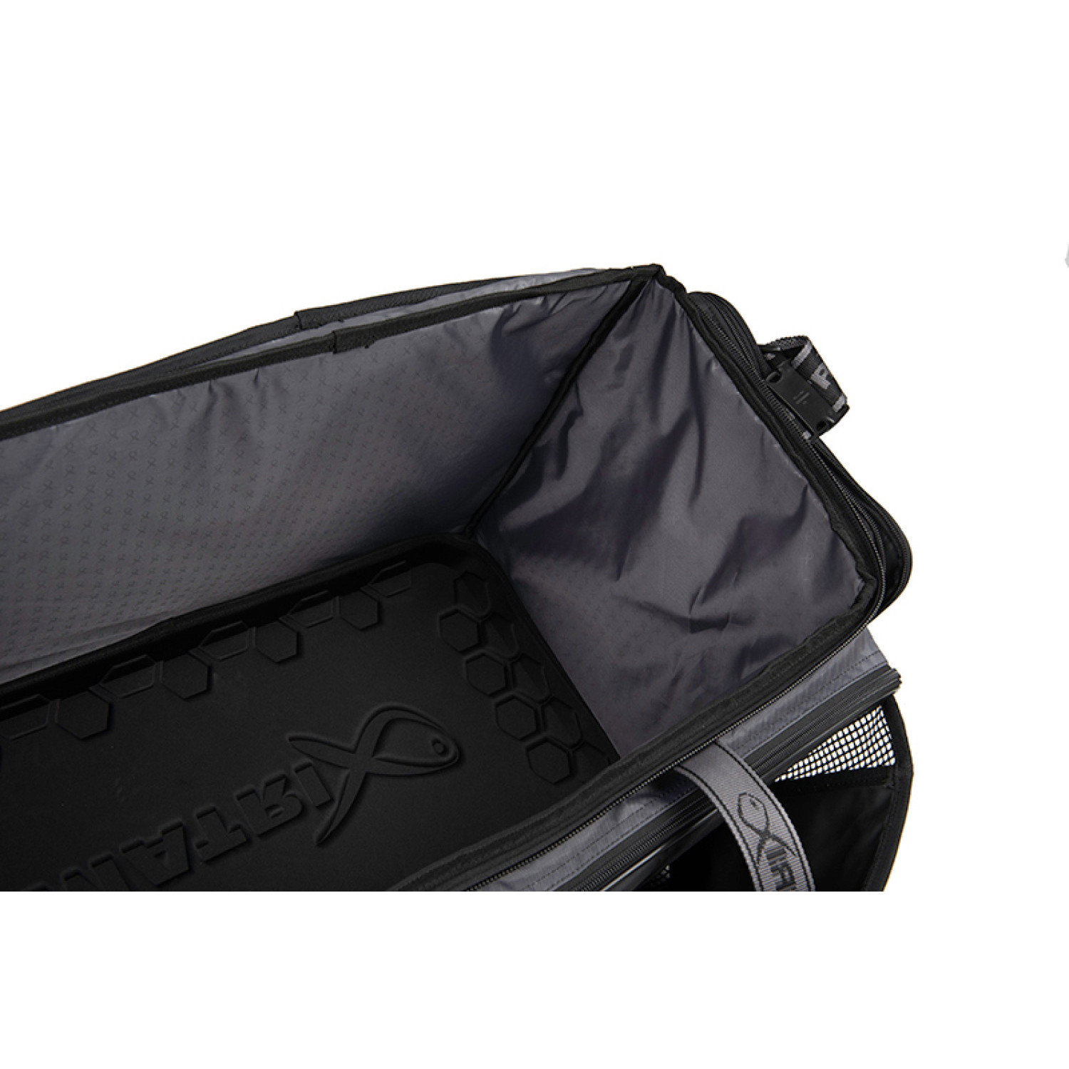 Сак Matrix Ethos Large Carryall GLU145