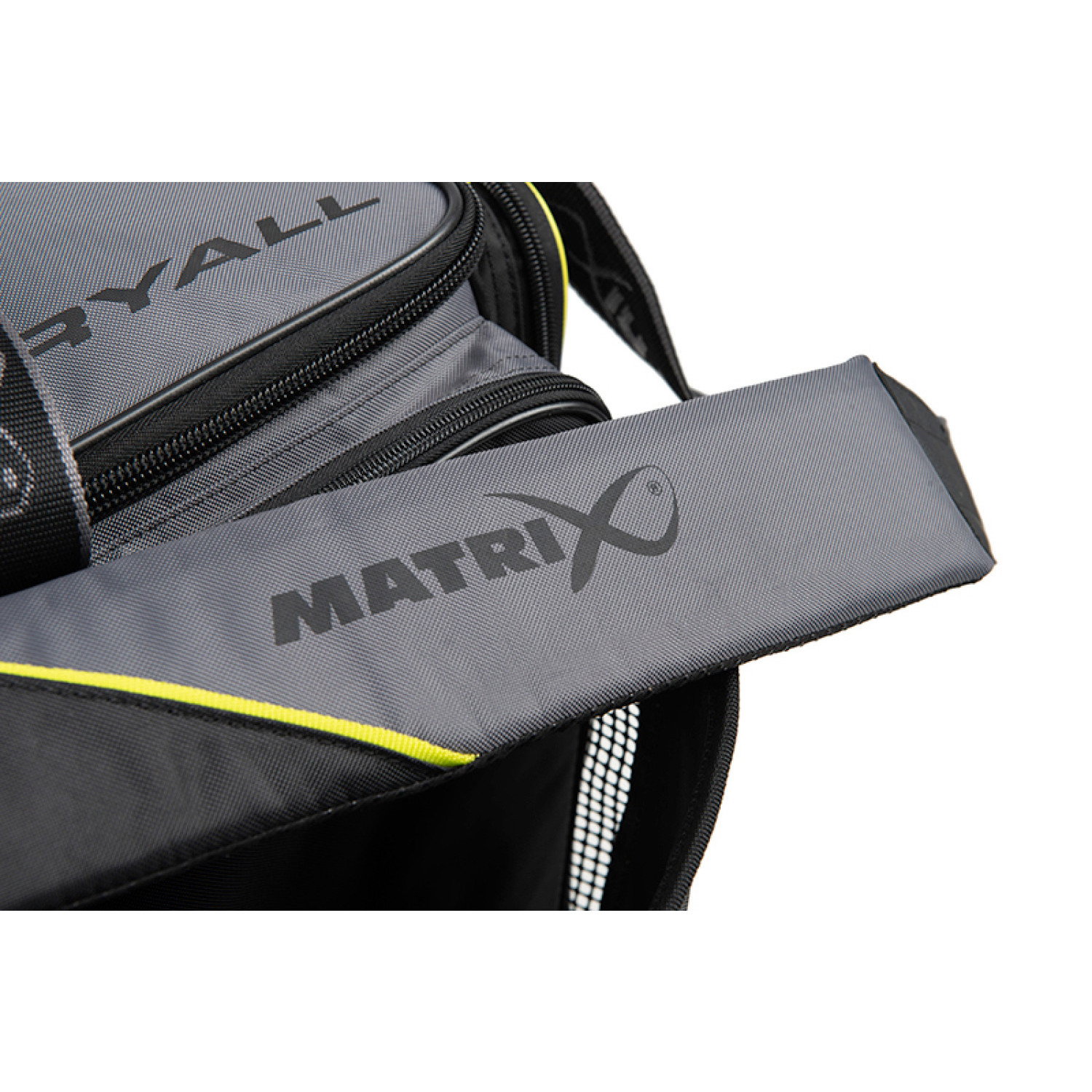 Сак Matrix Ethos Large Carryall GLU145