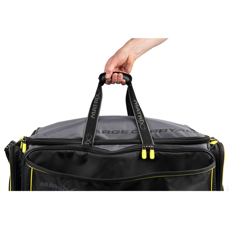 Сак Matrix Ethos Large Carryall GLU145
