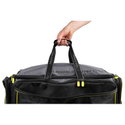 Сак Matrix Ethos Large Carryall GLU145