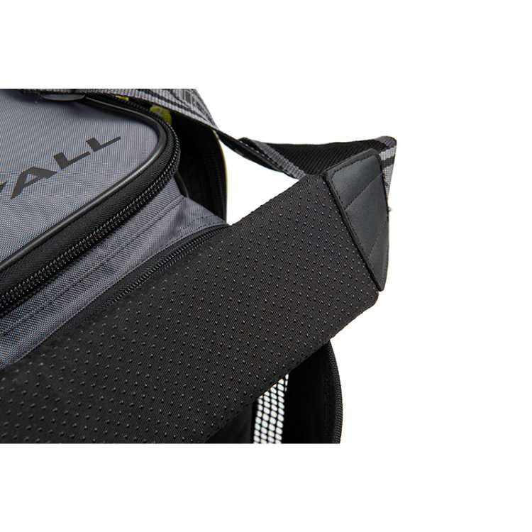 Сак Matrix Ethos Large Carryall GLU145