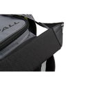 Сак Matrix Ethos Large Carryall GLU145