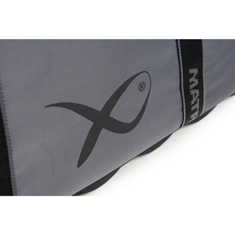 Сак Matrix Ethos Large Carryall GLU145
