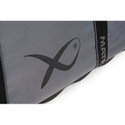 Сак Matrix Ethos Large Carryall GLU145
