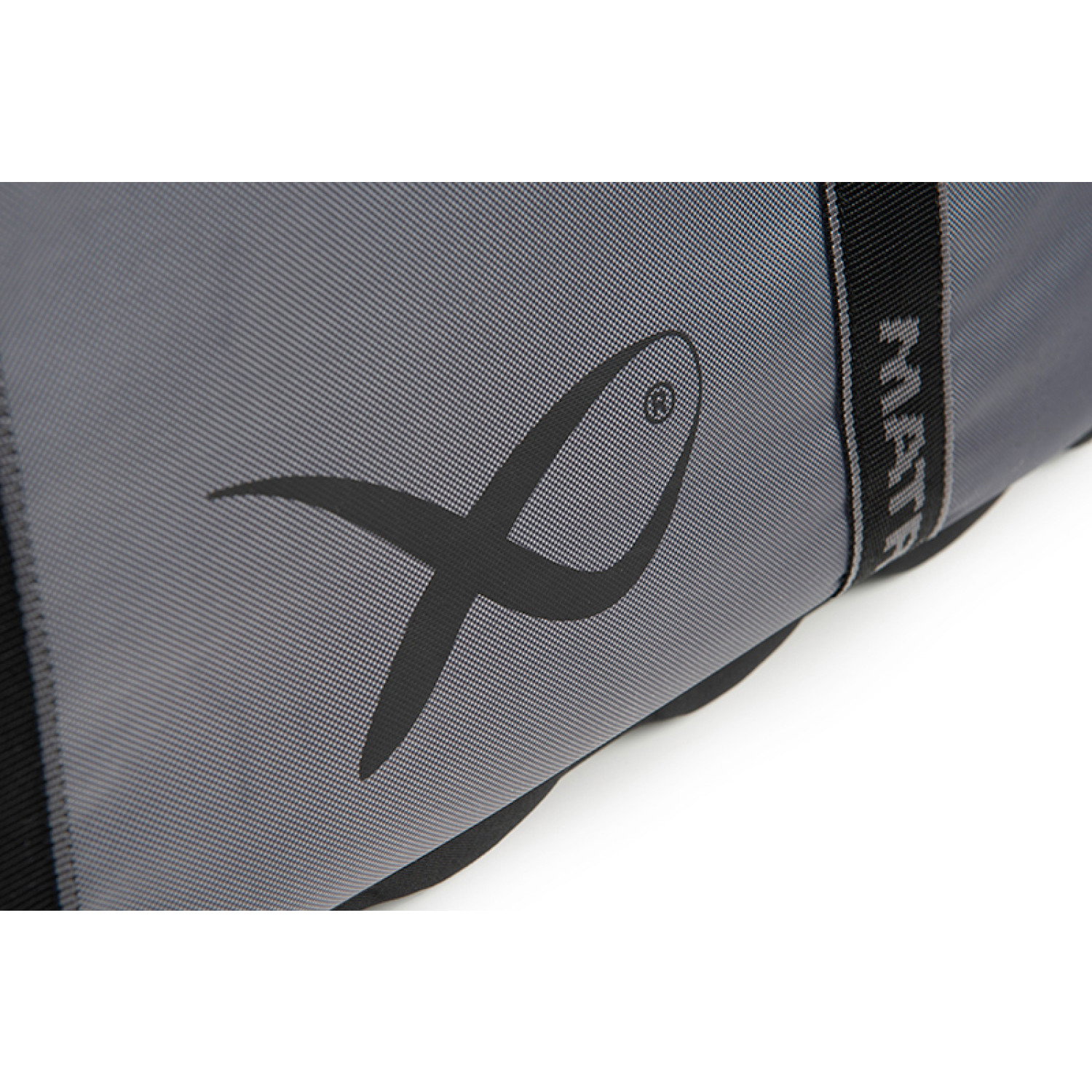 Сак Matrix Ethos Large Carryall GLU145