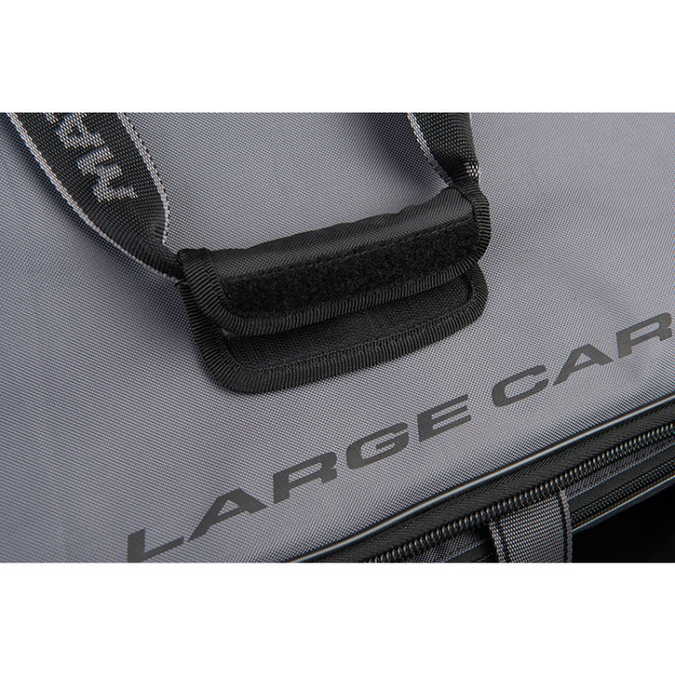 Сак Matrix Ethos Large Carryall GLU145