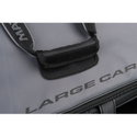 Сак Matrix Ethos Large Carryall GLU145