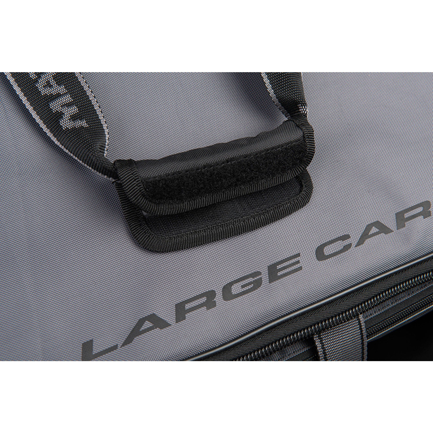 Сак Matrix Ethos Large Carryall GLU145