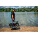 Сак Matrix Ethos Large Carryall GLU145