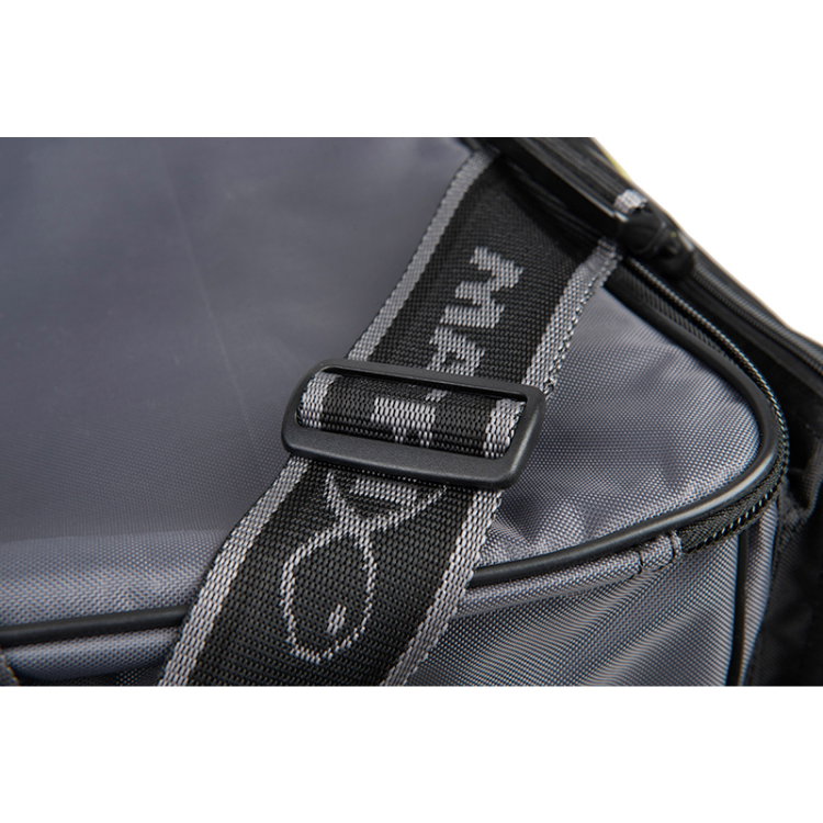 Сак Matrix Ethos Large Carryall GLU145