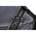 Сак Matrix Ethos Large Carryall GLU145
