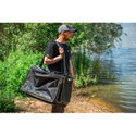 Сак Matrix Ethos Large Carryall GLU145