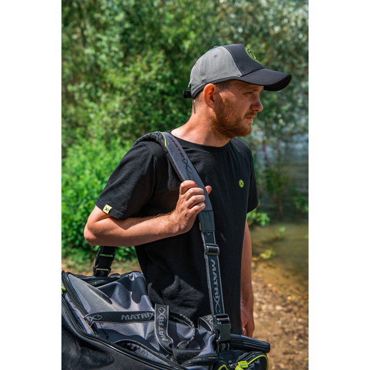 Сак Matrix Ethos Large Carryall GLU145