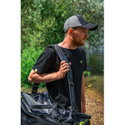 Сак Matrix Ethos Large Carryall GLU145