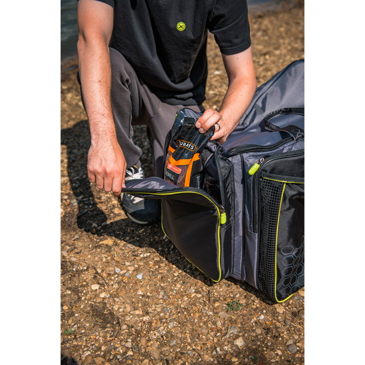 Сак Matrix Ethos Large Carryall GLU145