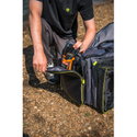 Сак Matrix Ethos Large Carryall GLU145