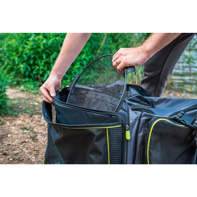 Сак Matrix Ethos Large Carryall GLU145