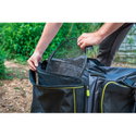Сак Matrix Ethos Large Carryall GLU145