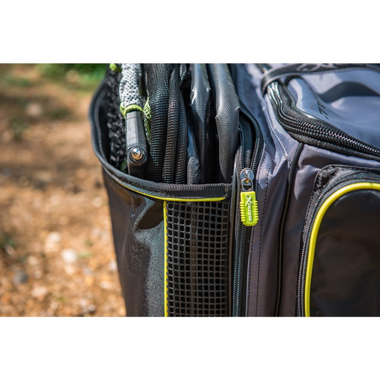 Сак Matrix Ethos Large Carryall GLU145