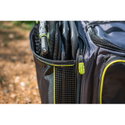 Сак Matrix Ethos Large Carryall GLU145