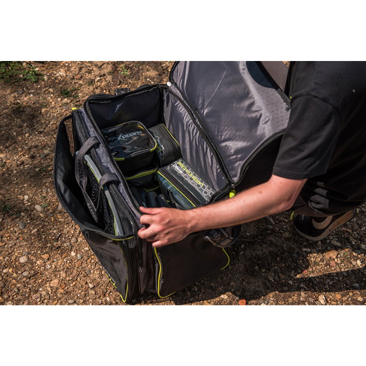 Сак Matrix Ethos Large Carryall GLU145