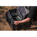 Сак Matrix Ethos Large Carryall GLU145