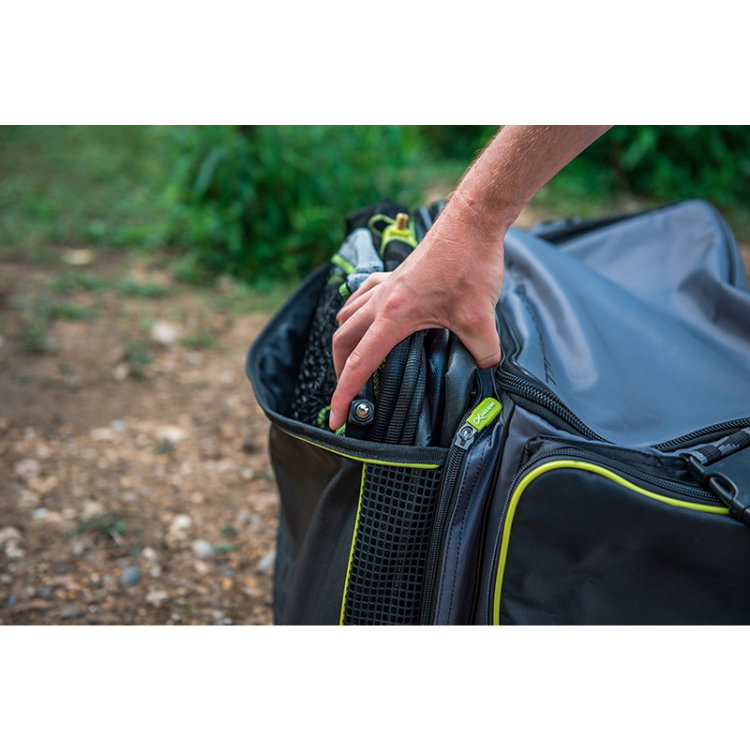 Сак Matrix Ethos Large Carryall GLU145
