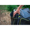 Сак Matrix Ethos Large Carryall GLU145