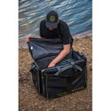 Сак Matrix Ethos Large Carryall GLU145