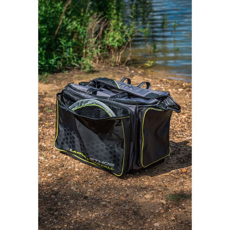 Сак Matrix Ethos Large Carryall GLU145