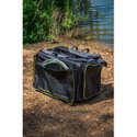 Сак Matrix Ethos Large Carryall GLU145
