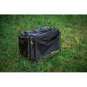 Сак Matrix Ethos Large Carryall GLU145