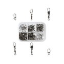 Комплект вирбели Filstar Swivels Combo 2 - L Combo 2 - L