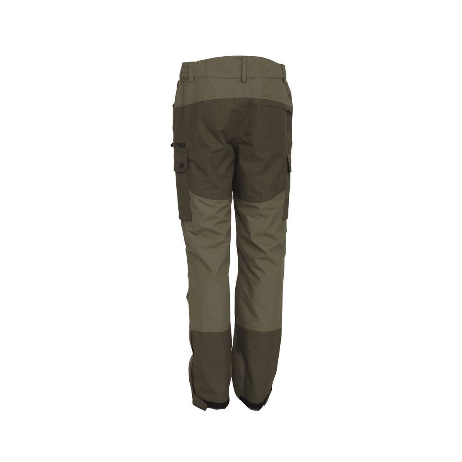 Панталон Kinetic Forest Pant H168-500-XXL