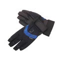 Ръкавици Kinetic Armor Glove H110-089-XL