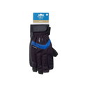 Ръкавици Kinetic Armor Glove H110-089-XL