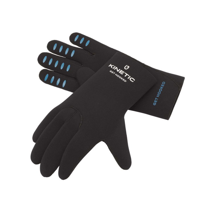 Ръкавици Kinetic NeoSkin Waterproof Glove H119-007-XL