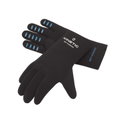 Ръкавици Kinetic NeoSkin Waterproof Glove H119-007-XL