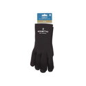 Ръкавици Kinetic NeoSkin Waterproof Glove H119-007-XL