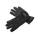 Ръкавици Kinetic Neoprene Glove H112-007-XL