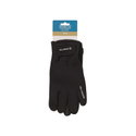 Ръкавици Kinetic Neoprene Glove H112-007-XL