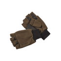 Ръкавици Kinetic Wind Stop Fold Over Mitt H182-500-L