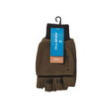Ръкавици Kinetic Wind Stop Fold Over Mitt H182-500-L