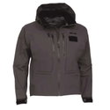 Яке Kinetic X5 Jacket H164-542-XL
